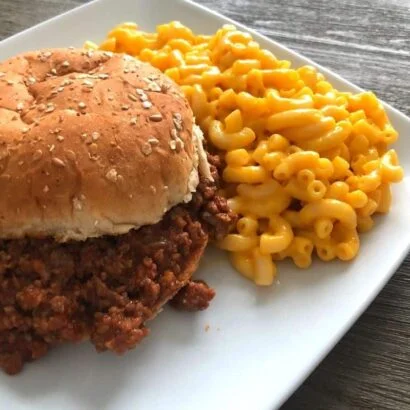 sloppy joes key west